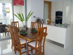 Paterson Suites (D9), Condominium #381255171